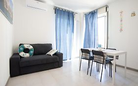 Chiale Holiday Apartments
