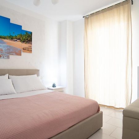 Chiale Holiday Apartments Polignano a Mare Exterior foto